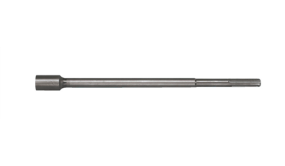Wurth Adapter voor hamerboorkronen - ADAPT-CREDRLBIT-SDSMAX-L200MM - 06320005  061    1
