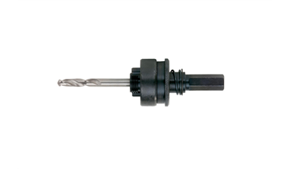 Wurth Adapter A2 - GATZAAGHOUDER A2 - 063202    090    1