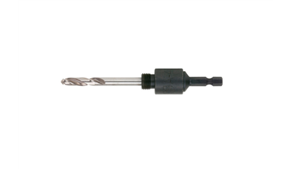 Wurth Adapter A4 - GATZAAGHOUDER A4 - 063204 1  961    1