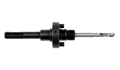 Wurth Adapter A4 - OPNAME-GATZAAG-SDSPLUS-(32-210MM) - 063206    061    1