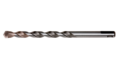 Wurth Hardmetalen centreerboor - CENTREERBOOR TBV 06324 SERIE HM 8,0 - 0632401001060    1