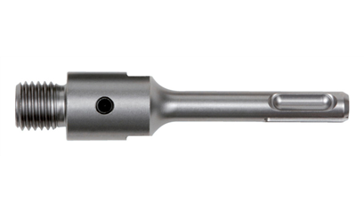Wurth SDS-plus standaardopname - ARBR-CREDRLBIT-SDSPLUS-M16-L370MM - 0632401022060    1