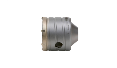 Wurth Slagvaste lichtgewicht boorkroon - HAMERBOORKROON-M16-D68MM - 0632410068960    1