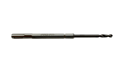 Wurth Centreerboor cilinderzaag Profit - CENTR. BOOR SDS-HOUT-HSS-L194MM D32-330 - 0632510013990    1