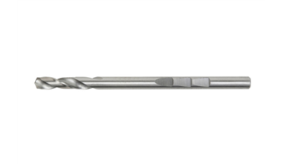 Wurth Centreerboor HSCo voor bimetalen gatzaag - DRL-CENT-CYLSAW-HSCO-110MM - 0632900001961    1