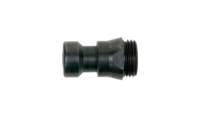 Wurth Adapter A2 voor bimetalen gatzaag - ADAPT-HO/CYLSAW-A2-5/8IN-D32-152MM - 0632900002961    3