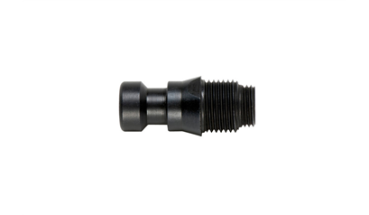 Wurth Combi-adapter A4/A2 voor bimetalen gatzaag - ADAPT-HO/CYLSAW-COMBI-A4/A2 - 0632900003961    1