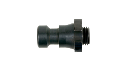 Wurth Adapter A4 voor bimetalen gatzaag - ADAPT-HO/CYLSAW-A4-1/2IN-D14-30MM - 0632900004961    2