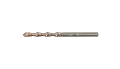 Wurth Steenboor DUO-S met cilindrische schacht - STEENBOOR DUOS-CYL-D20-L160-WL100MM - 0637202016961    1