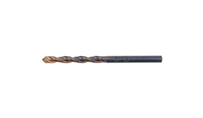 Wurth MFD-S universele boor met cilindrische schacht - UNIVERSELE BOOR MFDS-D10-L400-W - 0641201040961    1