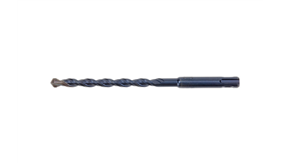 Wurth MFD-S universele boor, SDS-Plus - UNI. BOOR MFDS-SDSPLUS-D10-L210-WL150 - 0641231021961    1