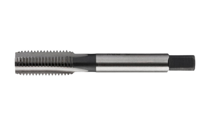 Wurth Handdraadtap, HSS, DIN 2181, nasnijder - AFWERKER, 14X1, 5MM - 064231415 061    1