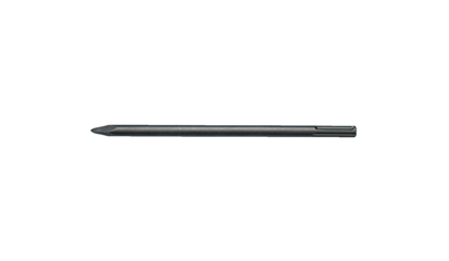 Wurth SDS-max puntbeitel - PUNTBEITEL  SDS MAX 600 MM - 06470600  090    1