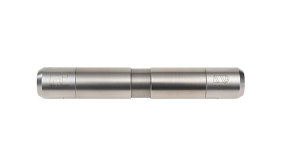Wurth Adapter voor hamerboor SDS-max - ADAPT-MNDRLBIT-SDSMAX-D30/190 - 0647300190961    1