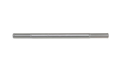 Wurth Verlengstuk voor hamerboor SDS-max - EXT-DRLBIT-MNDRL-SDSMAX-L750MM - 0647300750961    1