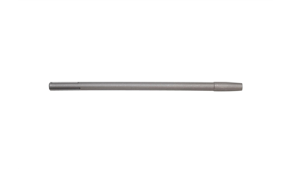 Wurth Gereedschaphouder met SDS-max opnameschacht - GRDSHOUDER-MA-SDSMAX-L400MM - 0647856004960    1