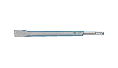 Wurth SDS-plus koudbeitel - WURTH VLAKBEITEL  SDS-PLUS 250/20 - 0648920250061    1