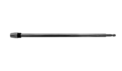 Wurth Verlengstuk boor, andere - SPEEDBOORVERLENGSTUK 300 MM - 0650007003961    1