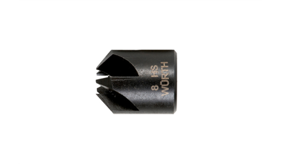 Wurth Opsteekverzinkboor - OPSTEEKVERZINKER 16X25 BOOR   4,0MM - 065074    090    1