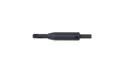 Wurth Centreerboor - CENTREERBOOR V SCHROEF        3,5MM - 0650827   090    1