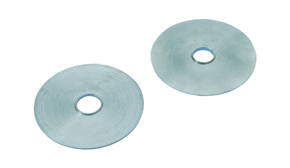 Wurth Multi-Fix - REDUCRG-MULTI FIX-103X25.4/22.23MM - 0668000002961    1