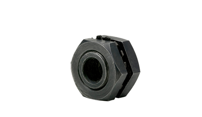 Wurth Adapter M14/22,23 voor komschijven - ADAPTER-DIAMANT KOMSCHIJF-M14X22,23 - 0668590001961    1