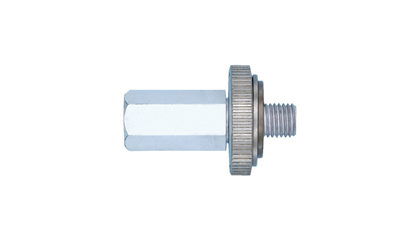 Wurth Snelwisseldirectopname magnetisch - ARBR-CREDRLBIT-PKD-QUICK-(5/8IN-16UNF) - 0668690411060    1