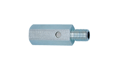 Wurth Enkele directopname magnetisch - ARBR-CREDRLBIT-PKD-BASIC-(5/8IN-16UNF) - 0668690412060    1