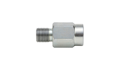 Wurth Adapter voor centreerdoorn - ADAPT-CREDRLBIT-(5/8IN-16UNF)XM16 - 0668690414060    1