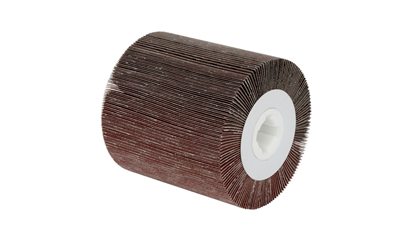 Wurth Lamellenschuurwals - LAMELLEN SCHUURWALS K60 100X100X19 - 067290060 061    1