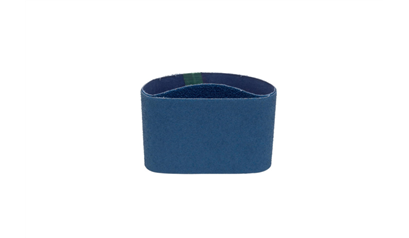 Wurth Schuurhuls, keramische korrel - SANDBSH-COATED-KK-G60-90X100MM - 067290760 961   10