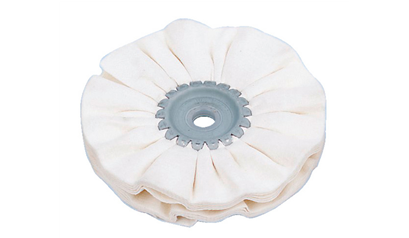 Wurth Polijstring hard - POLIERRING HARD DIAM.200 - 067303 200061    3