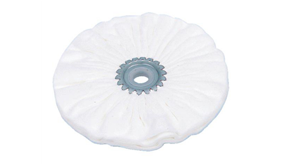 Wurth Polijstring zacht - POLRG-SOFT-(F.EPM200-E)-D200MM - 067304 200061    4