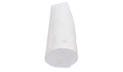 Wurth Polijstpasta - POLIERPASTA WIT - 067305 1  061    1