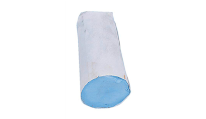 Wurth Polijstpasta - POLIERPASTA BLAUW - 067305 3  061    1