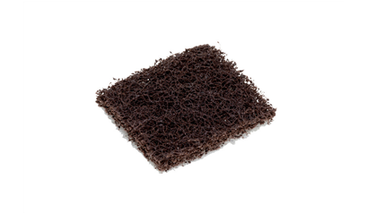 Wurth Schuurvlies voor buisschuursysteem - NWOVN-PSSYS-A180-35X40MM - 0673135018061   40
