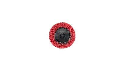 Wurth Nylon mini-schuurvliesschijf keramisch - NYLONSCHUURSCHIJF-KERAMISCH-ROOD-D50MM - 067322250 961   10