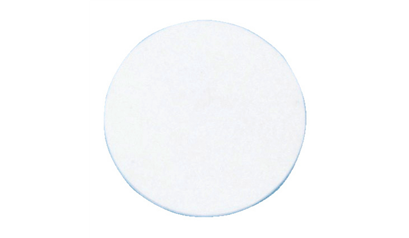 Wurth Mini-polijstschijf - MINI POLYSTSCHIJF KLITB D50 - 067323 50 061   10