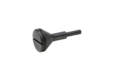 Wurth Houder voor radiale borstelschijf - MNDRL-CDISC-RADIAL-BRISTLE-DISC-S6MM - 0673976   961    1