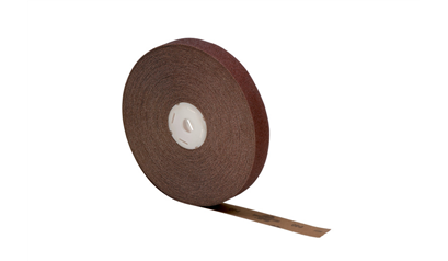 Wurth Rol schuurlinnen, metaal - EMRYCLTH-ROLL-KPR-G40-50MX50 - 067401140 061    1