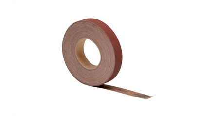 Wurth Rol schuurlinnen - ORSY-10 SCHUURL. 26M  30MM  K100 - 0674830100061    1