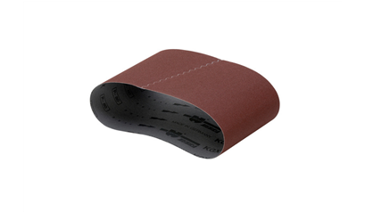 Wurth KGX-schuurband, parket - SANDBELT-WOVN-KGX-P24-200X750MM - 067575024 060   20