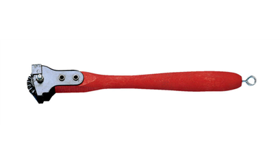 Wurth Scherper voor schuurschijven - SLIJPSTEEN SCHERPER          38 MM - 0679100   061    1