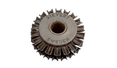 Wurth Reserverol voor schuurschijfscherper - RESERVE ROL T.B.V. 0679 200 - 0679201   061    1