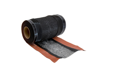 Wurth WÜTOP nok- en hoekkeperrol DV-roll - WUTOP DV-FIRST - 0681000127990   20