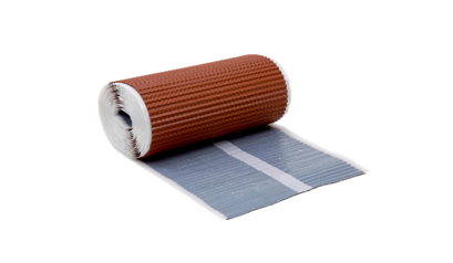 Wurth Naadafdichting, WÜTOP Flex-Plus - CONSEAL-(ALU-FLEX-PLUS)-BROWN-280MM - 0681018041061   10