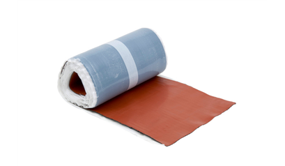 Wurth Naadafdichting, WÜTOP Dachflex 3D - NAADAFDICHTING, WÜTOP DACHFLEX 3D - 0681018050961   10