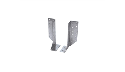 Wurth Balkschoen tweedelig - BALKDRAGER 2-DELIG 30X100 - 0681030100090   25