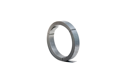Wurth Montageband WZ - STSTRP-EN14545-(Z275)-60X1,5MMX50M - 0681060251090    1