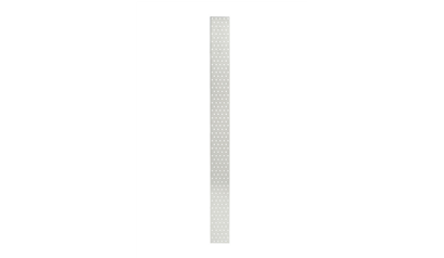 Wurth Geperforeerde strip - GEPERFOREERDE STRIP-200X1200X2,0 - 0681120020090    5